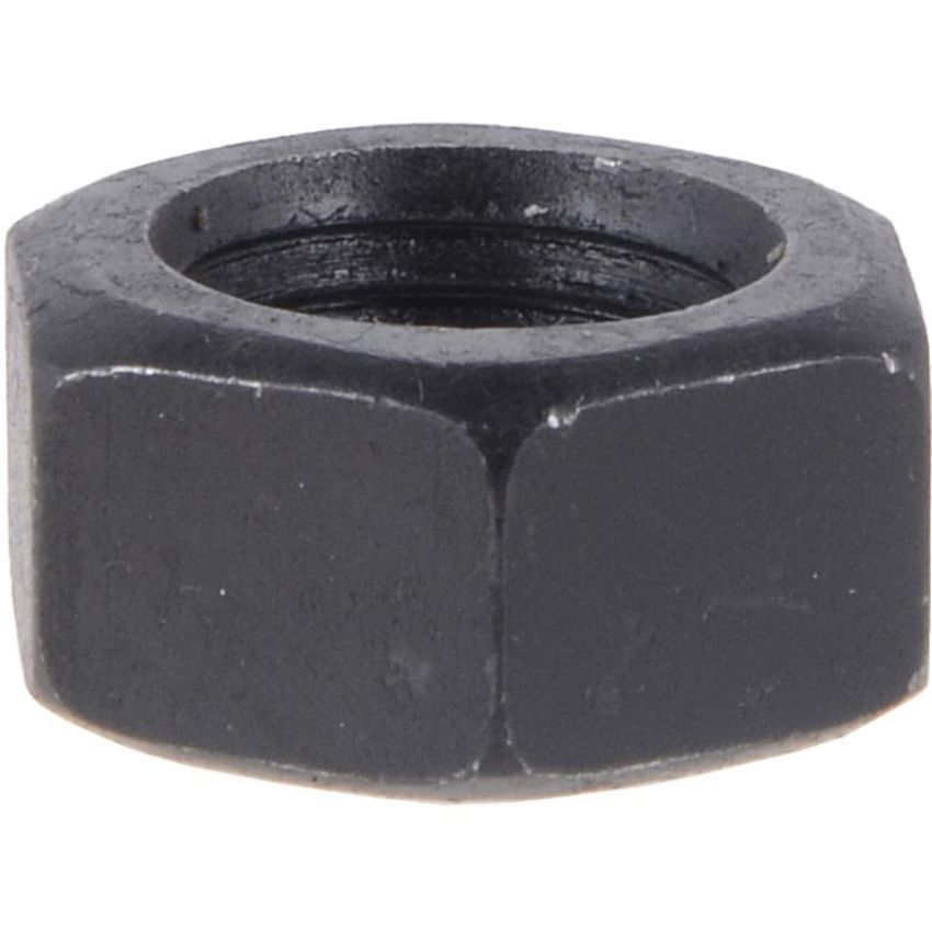 CENTRIC PARTS 612.62089 Centric Premium Steering Rack Socket End