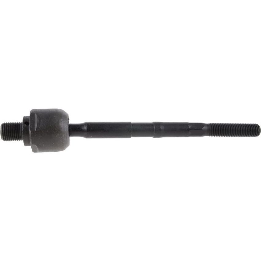 CENTRIC PARTS 612.62089 Centric Premium Steering Rack Socket End
