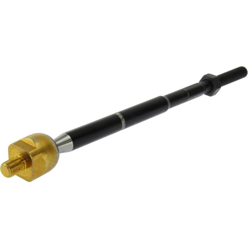 CENTRIC PARTS 612.62090 Centric Premium Steering Rack Socket End