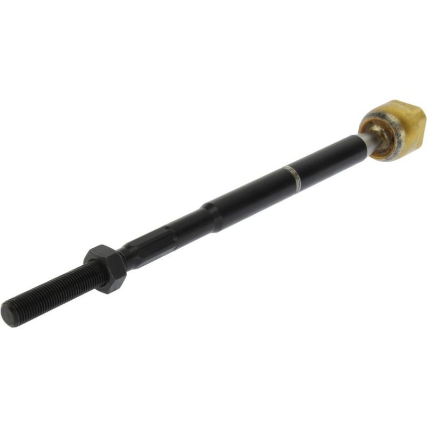 CENTRIC PARTS 612.62090 Centric Premium Steering Rack Socket End