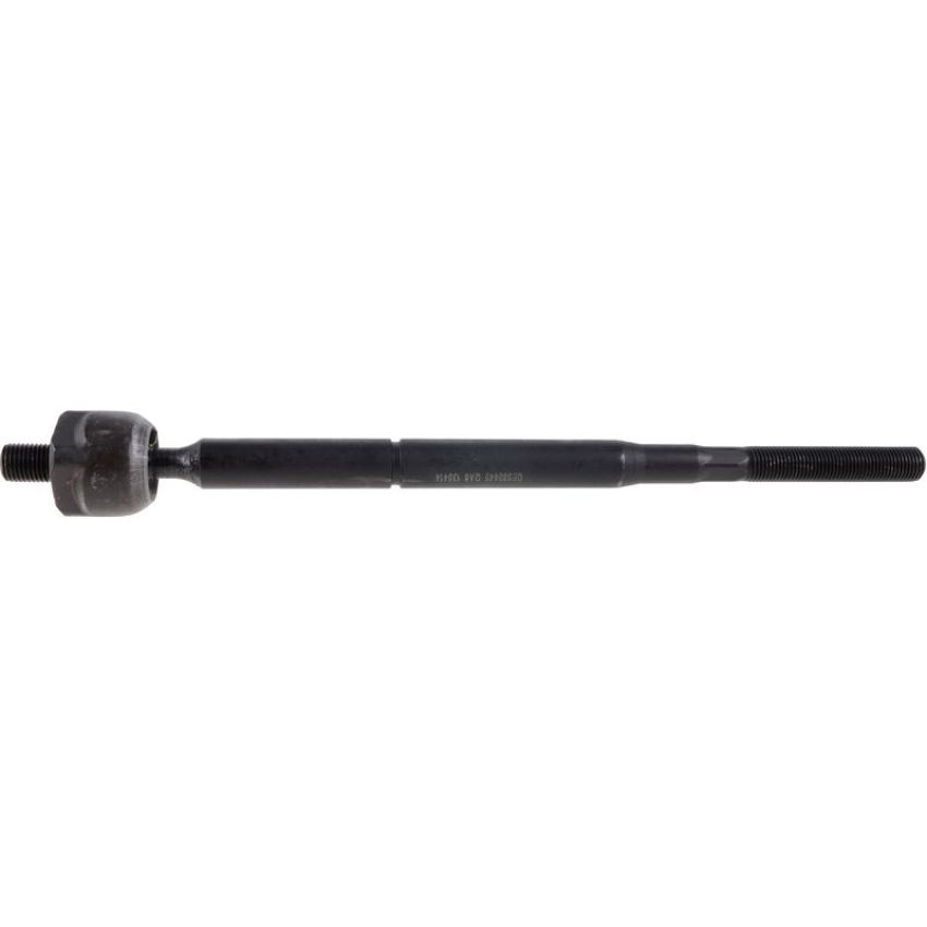 CENTRIC PARTS 612.62090 Centric Premium Steering Rack Socket End