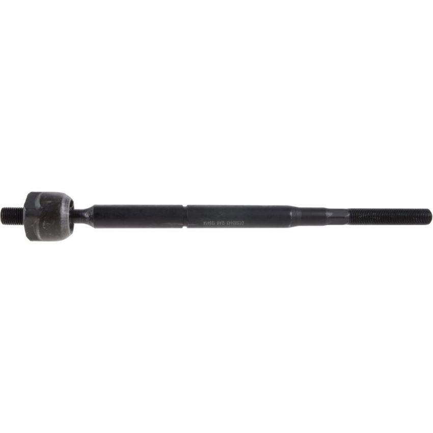 CENTRIC PARTS 612.62090 Centric Premium Steering Rack Socket End
