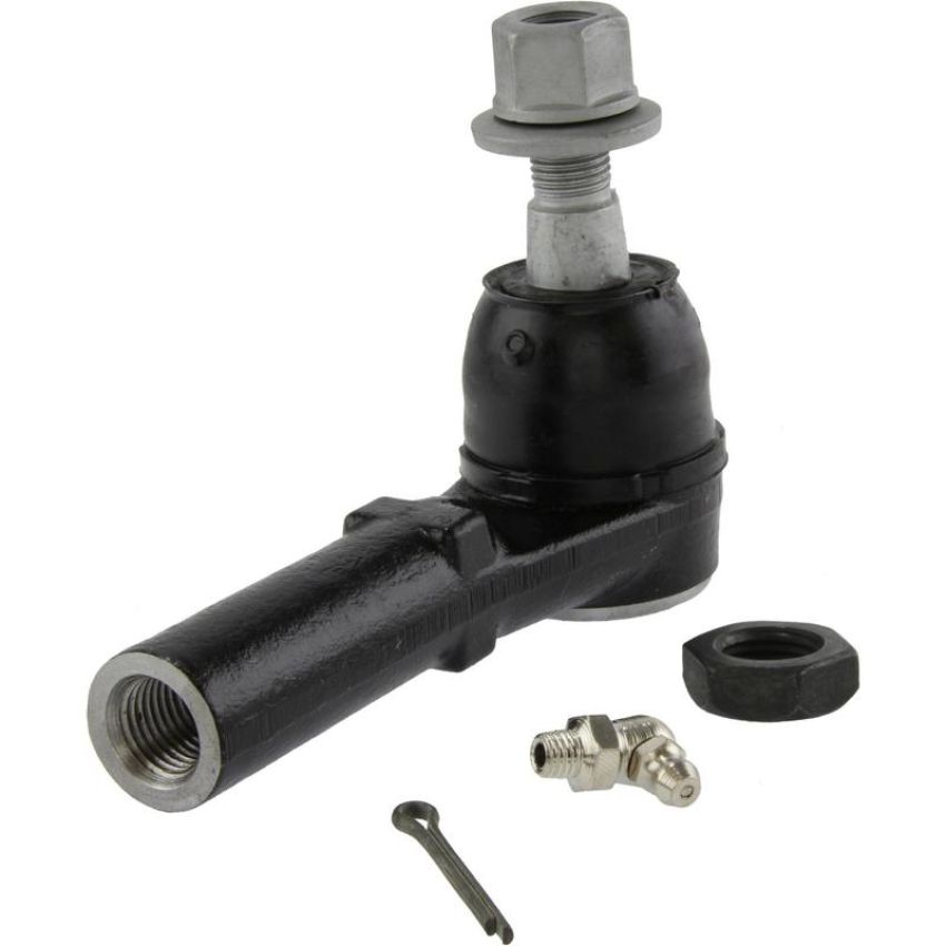 CENTRIC PARTS 612.62091 Centric Premium Tie Rod End