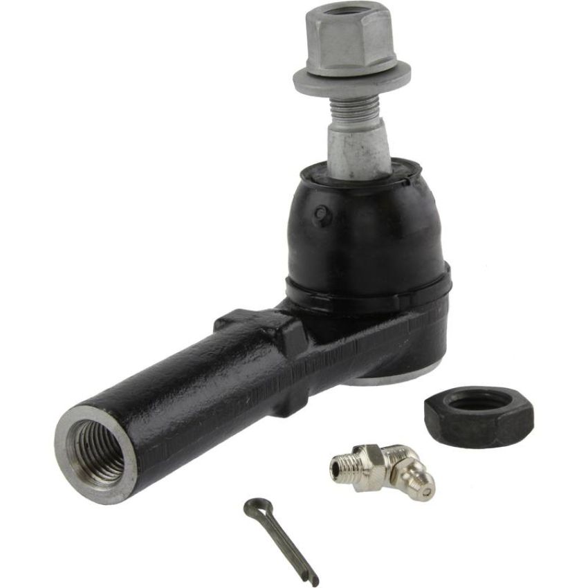 CENTRIC PARTS 612.62091 Centric Premium Tie Rod End
