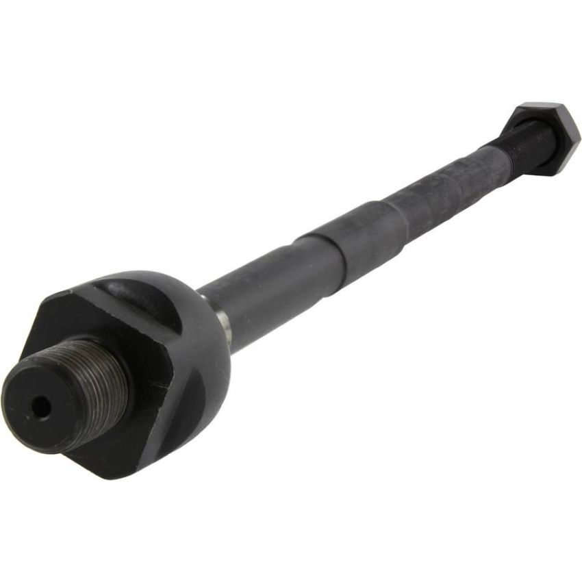 CENTRIC PARTS 612.62094 Centric Premium Tie Rod End