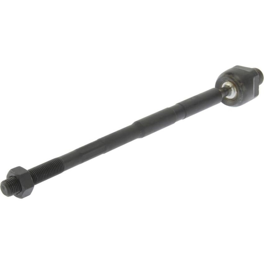CENTRIC PARTS 612.62094 Centric Premium Tie Rod End