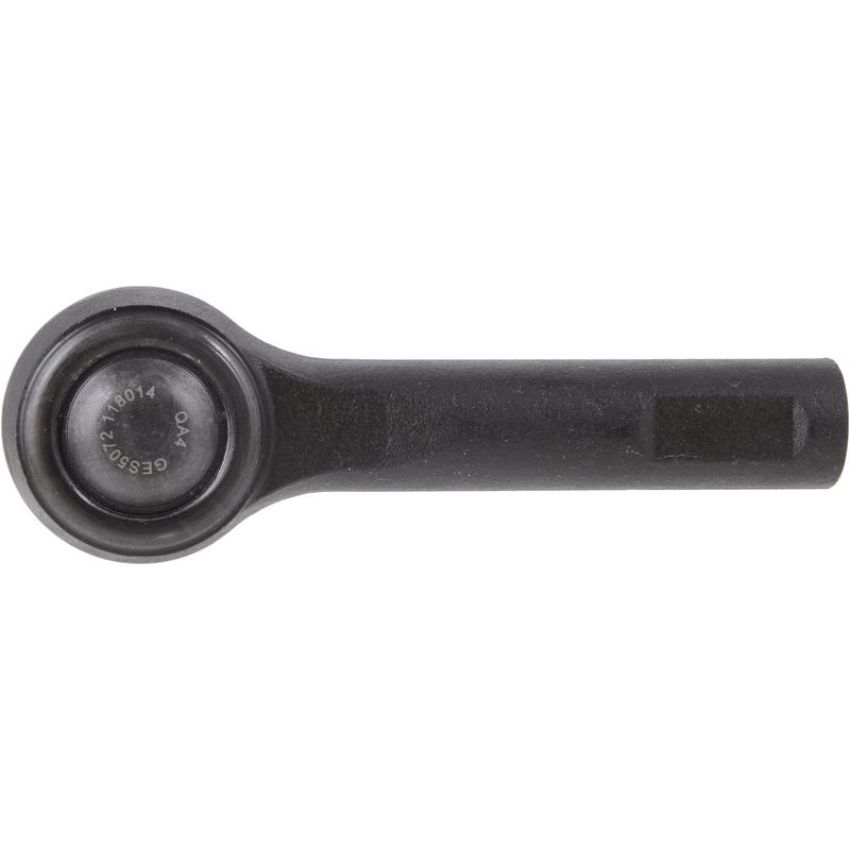 CENTRIC PARTS 612.62095 Centric Premium Tie Rod End