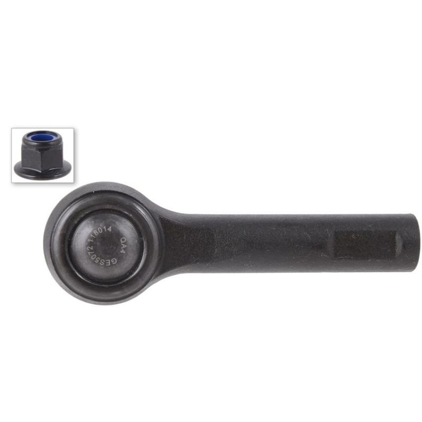 CENTRIC PARTS 612.62095 Centric Premium Tie Rod End
