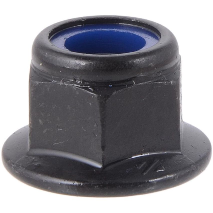 CENTRIC PARTS 612.62095 Centric Premium Tie Rod End