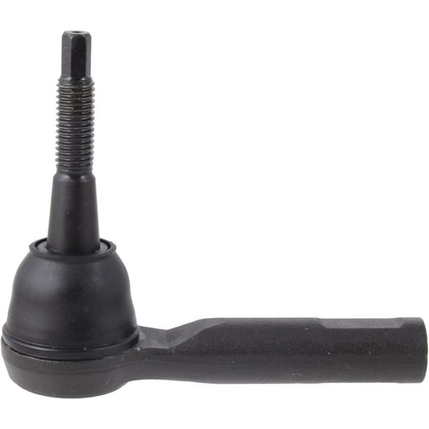 CENTRIC PARTS 612.62095 Centric Premium Tie Rod End