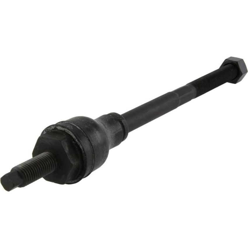CENTRIC PARTS 612.62097 Centric Premium Steering Rack Socket End