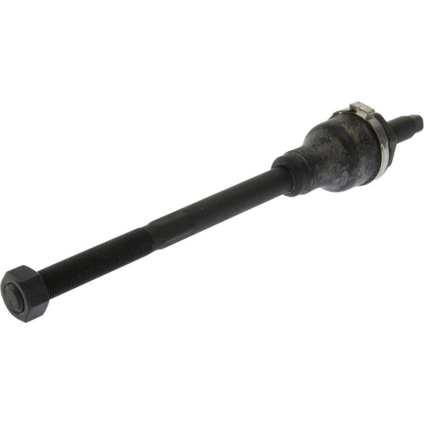 CENTRIC PARTS 612.62097 Centric Premium Steering Rack Socket End