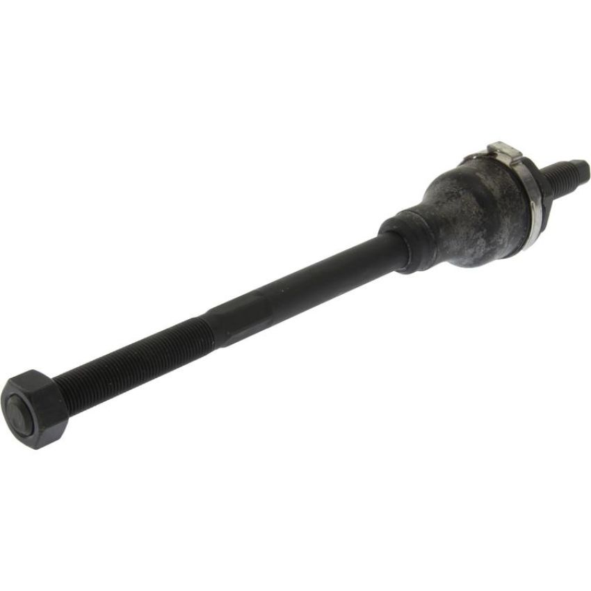 CENTRIC PARTS 612.62097 Centric Premium Steering Rack Socket End