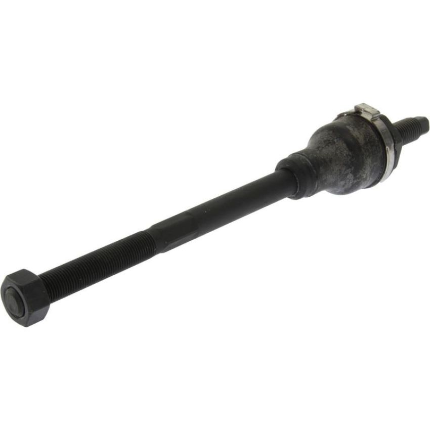 CENTRIC PARTS 612.62097 Centric Premium Steering Rack Socket End