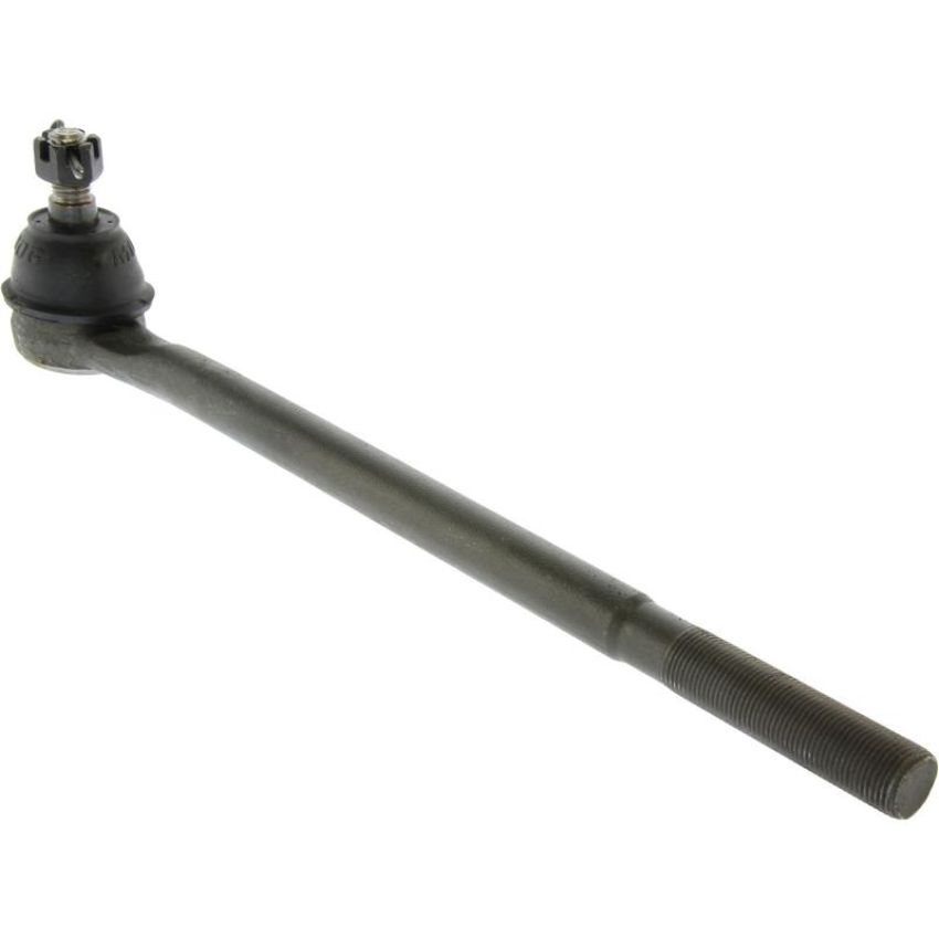 CENTRIC PARTS 612.62098 Centric Premium Tie Rod End