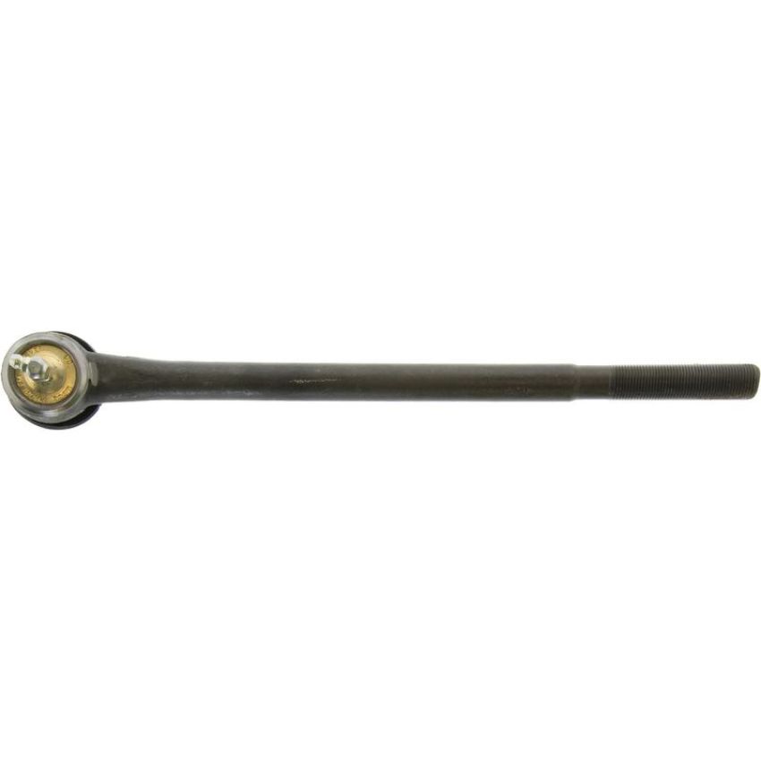 CENTRIC PARTS 612.62098 Centric Premium Tie Rod End