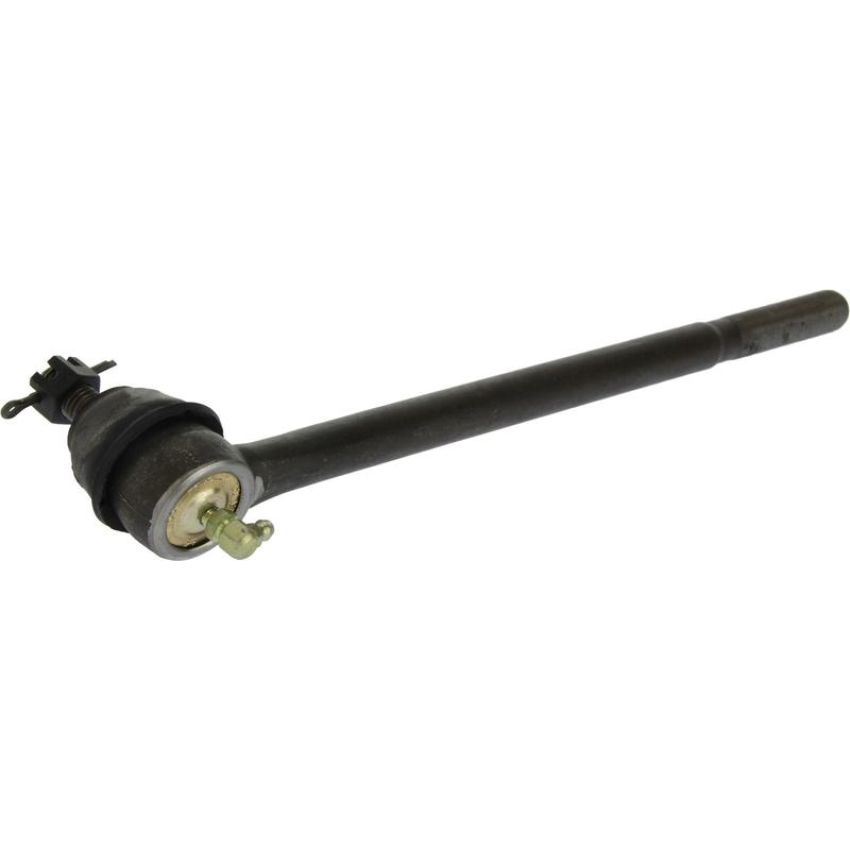 CENTRIC PARTS 612.62098 Centric Premium Tie Rod End