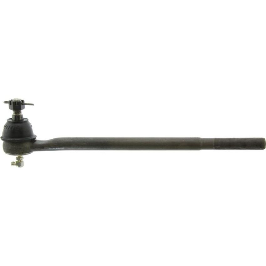 CENTRIC PARTS 612.62098 Centric Premium Tie Rod End