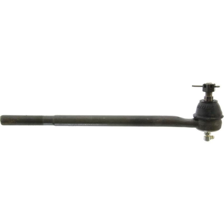 CENTRIC PARTS 612.62098 Centric Premium Tie Rod End