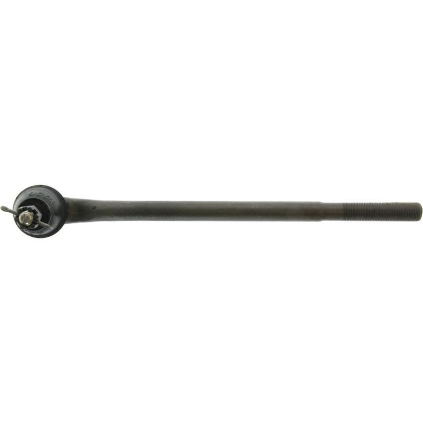 CENTRIC PARTS 612.62098 Centric Premium Tie Rod End