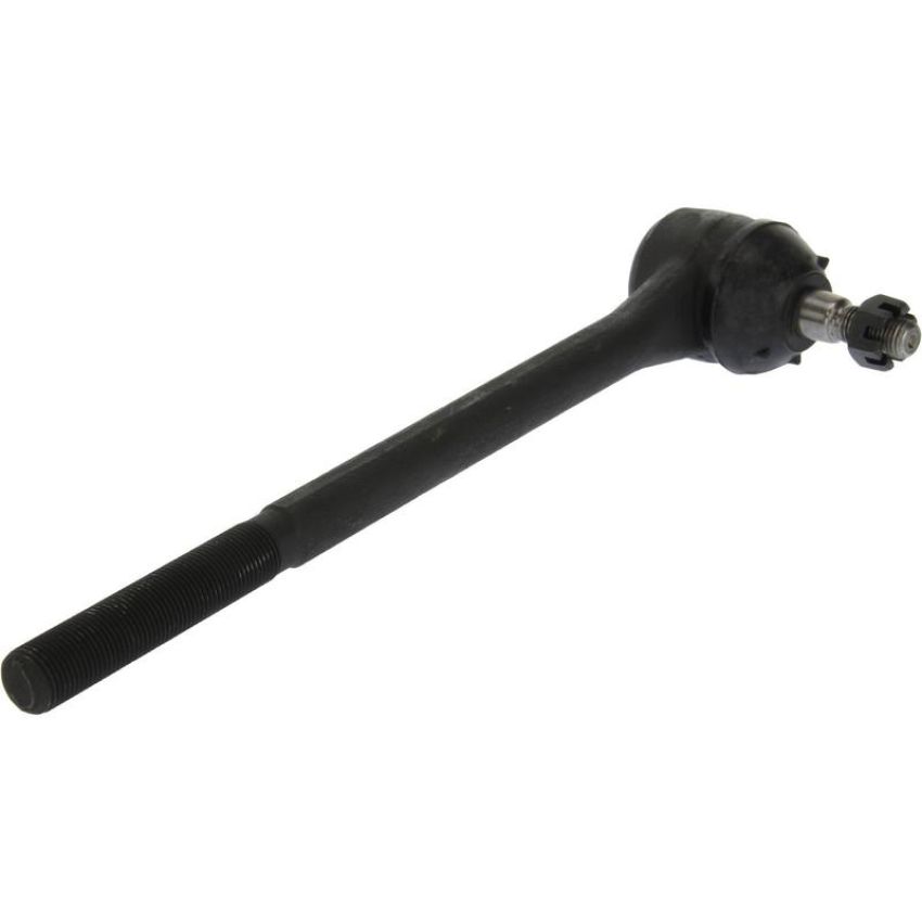 CENTRIC PARTS 612.62102 Centric Premium Tie Rod End