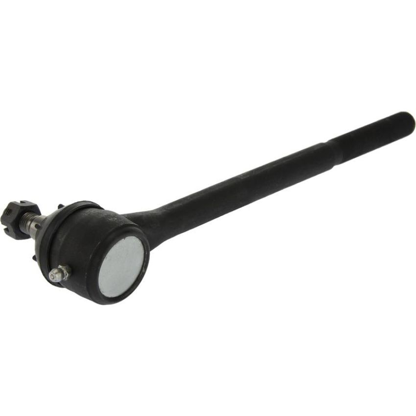 CENTRIC PARTS 612.62102 Centric Premium Tie Rod End