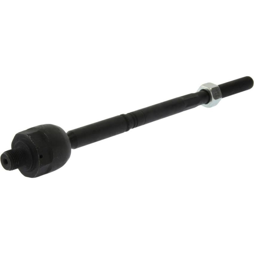 CENTRIC PARTS 612.62104 Centric Premium Steering Rack Socket End
