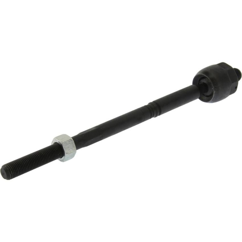 CENTRIC PARTS 612.62104 Centric Premium Steering Rack Socket End