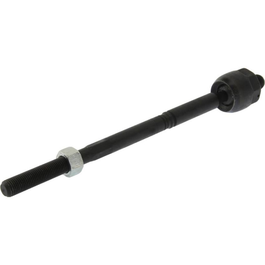 CENTRIC PARTS 612.62104 Centric Premium Steering Rack Socket End