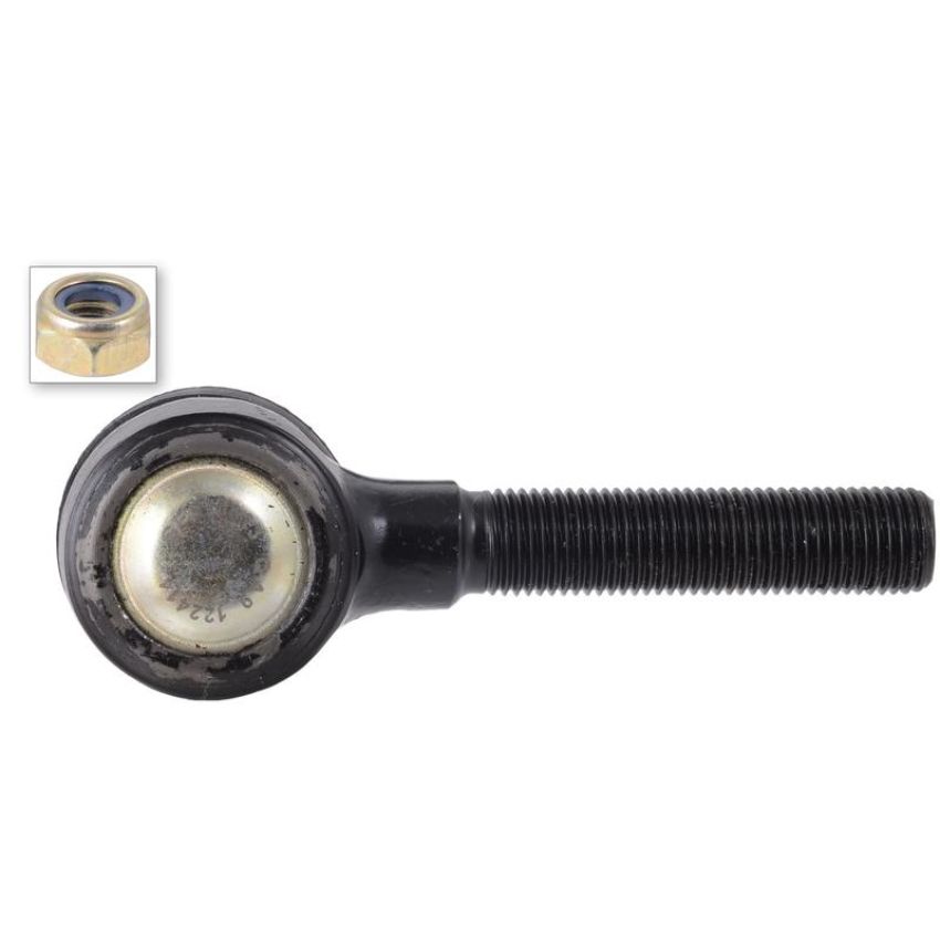 CENTRIC PARTS 612.62105 Centric Premium Tie Rod End