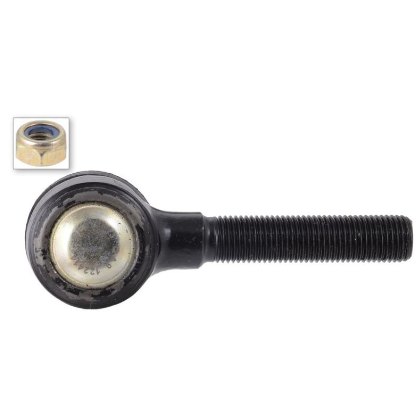 CENTRIC PARTS 612.62105 Centric Premium Tie Rod End
