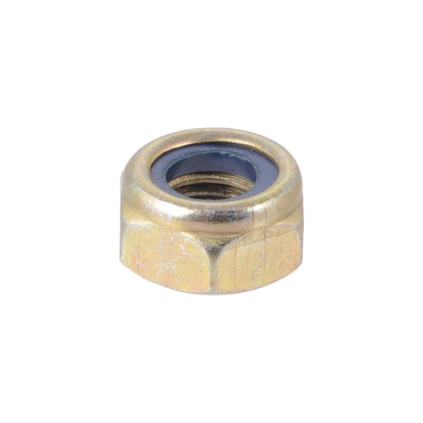 CENTRIC PARTS 612.62105 Centric Premium Tie Rod End