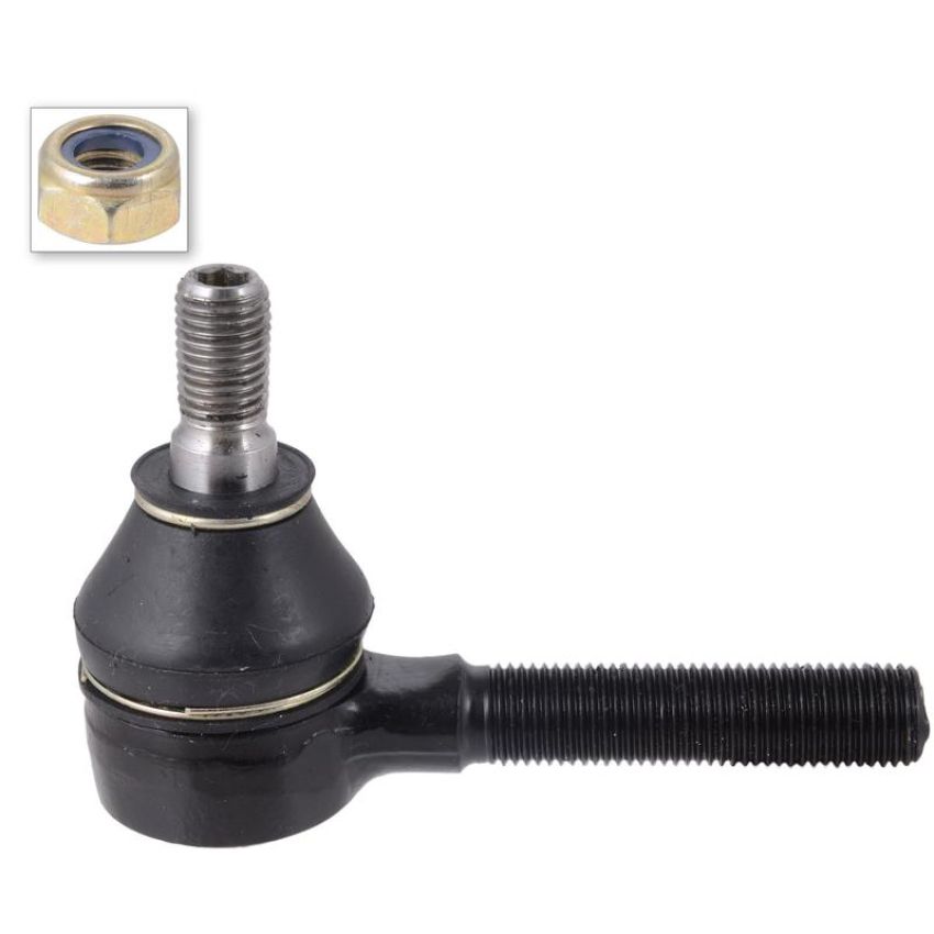 CENTRIC PARTS 612.62105 Centric Premium Tie Rod End