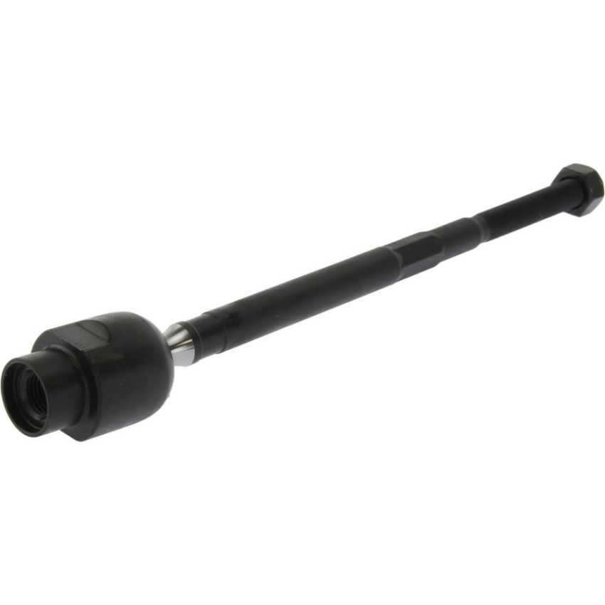 CENTRIC PARTS 612.62107 Centric Premium Steering Rack Socket End