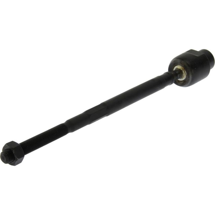 CENTRIC PARTS 612.62107 Centric Premium Steering Rack Socket End