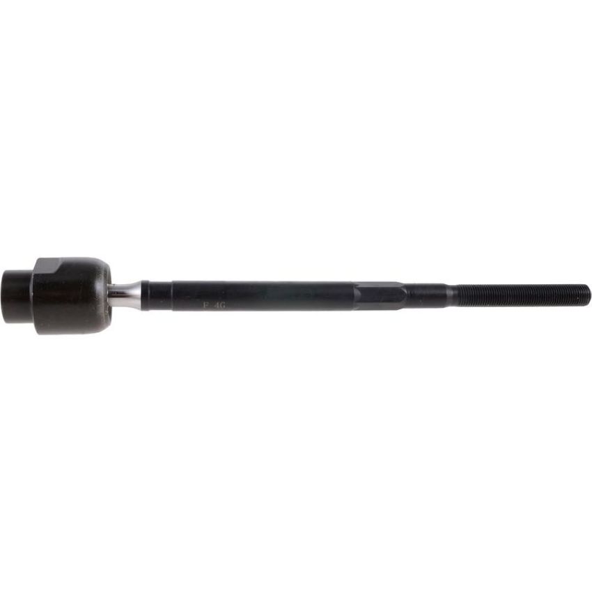 CENTRIC PARTS 612.62107 Centric Premium Steering Rack Socket End