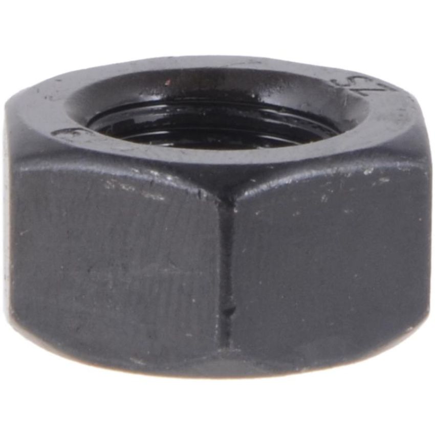 CENTRIC PARTS 612.62107 Centric Premium Steering Rack Socket End
