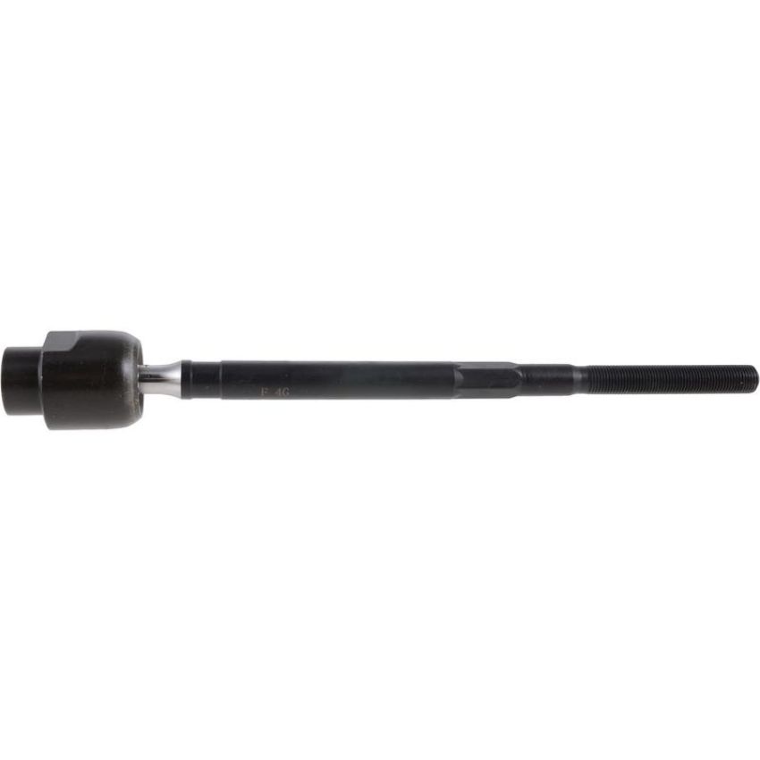 CENTRIC PARTS 612.62107 Centric Premium Steering Rack Socket End