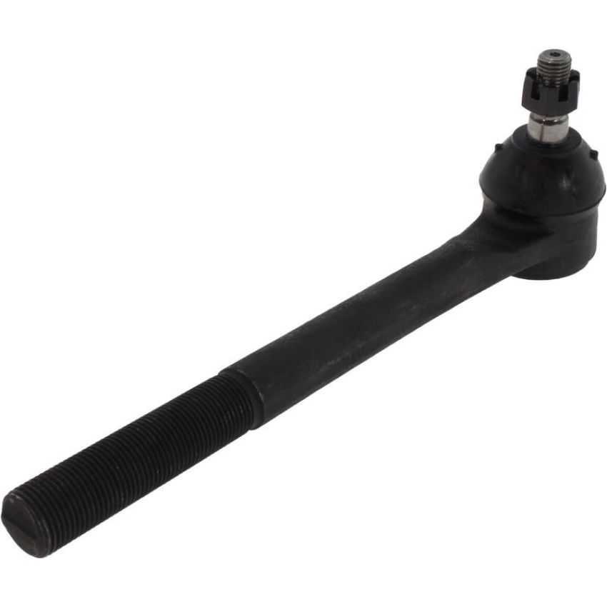 CENTRIC PARTS 612.62108 Centric Premium Tie Rod End