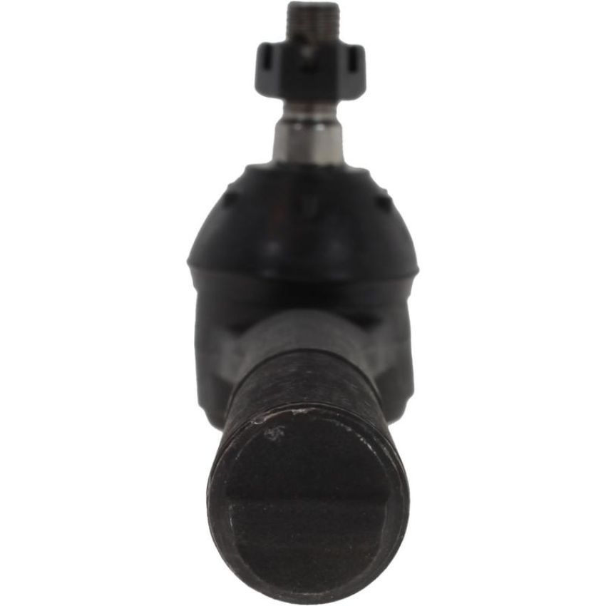 CENTRIC PARTS 612.62108 Centric Premium Tie Rod End