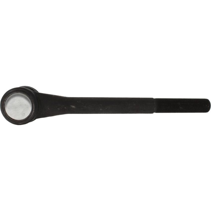 CENTRIC PARTS 612.62108 Centric Premium Tie Rod End