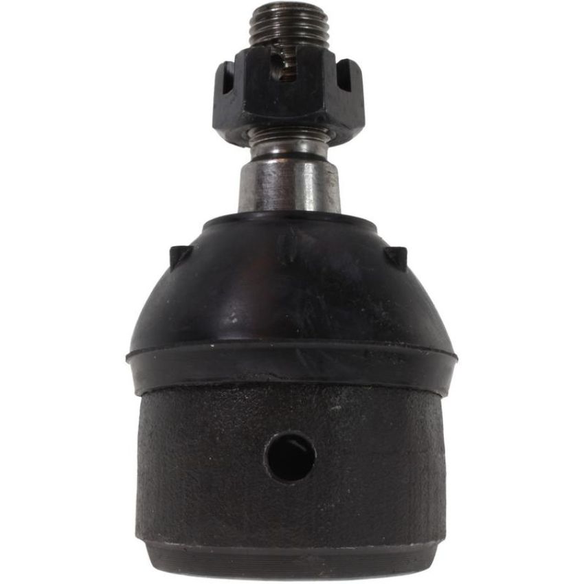 CENTRIC PARTS 612.62108 Centric Premium Tie Rod End