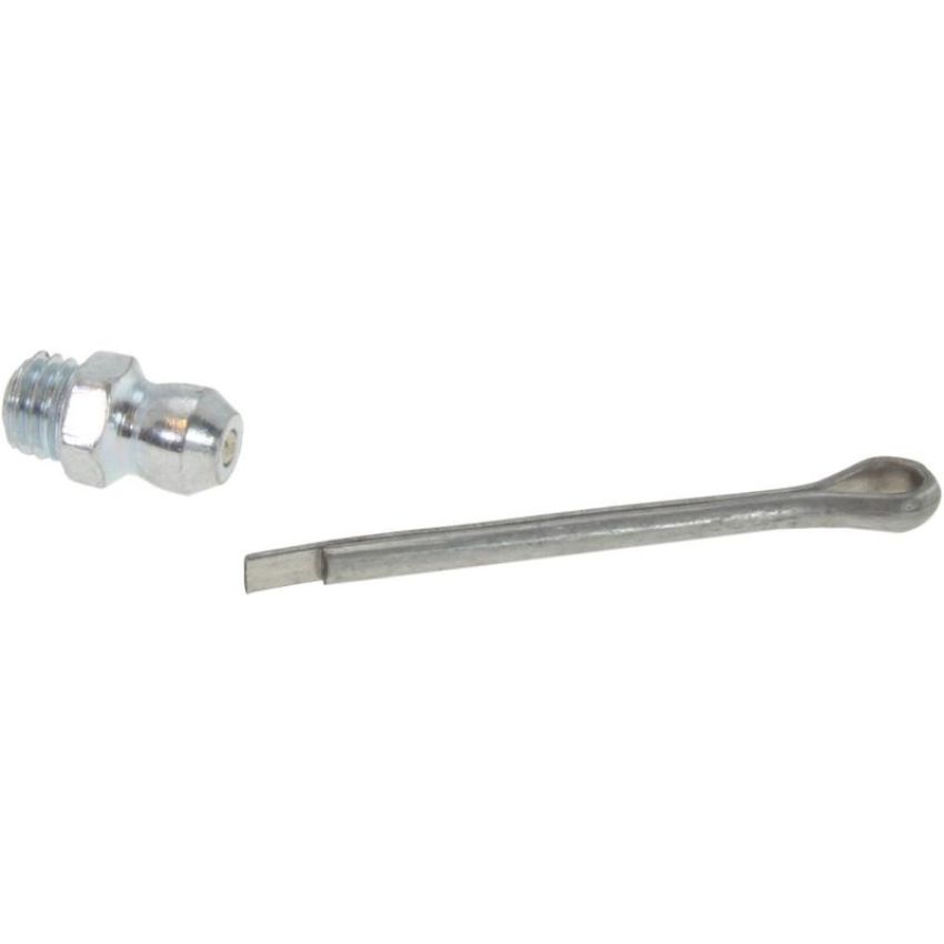 CENTRIC PARTS 612.62108 Centric Premium Tie Rod End