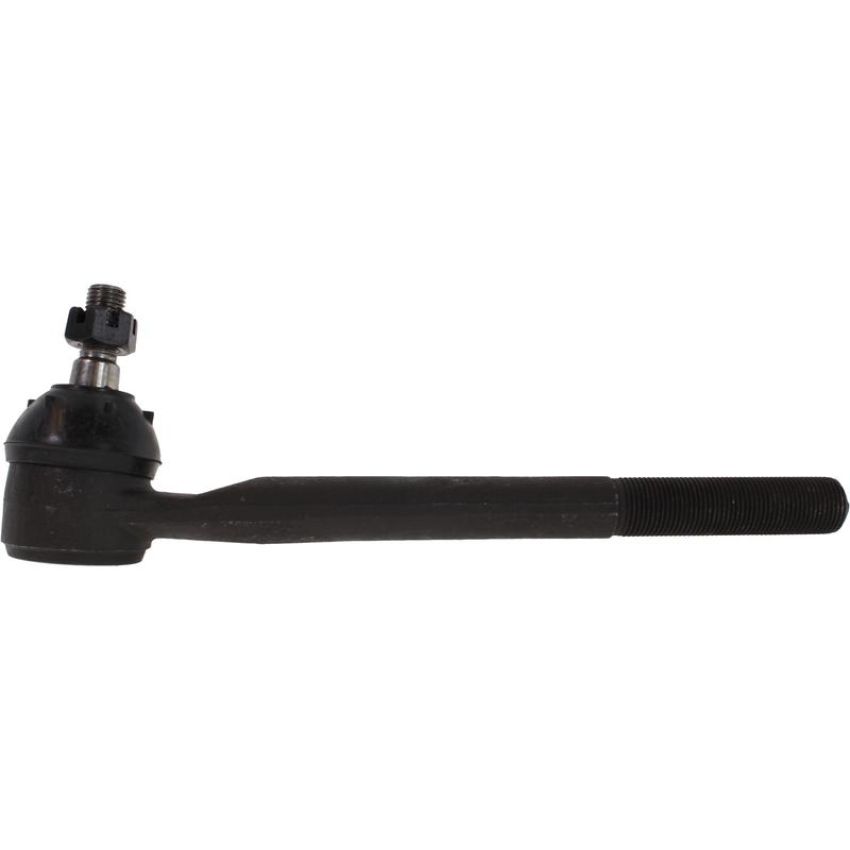 CENTRIC PARTS 612.62108 Centric Premium Tie Rod End