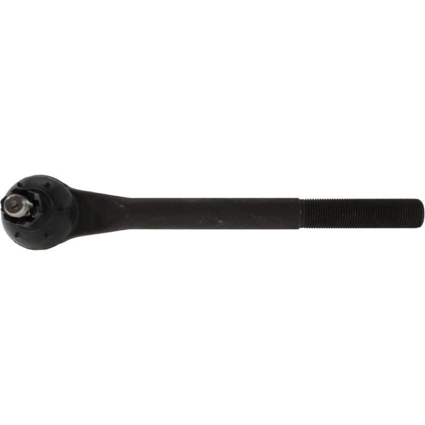 CENTRIC PARTS 612.62108 Centric Premium Tie Rod End