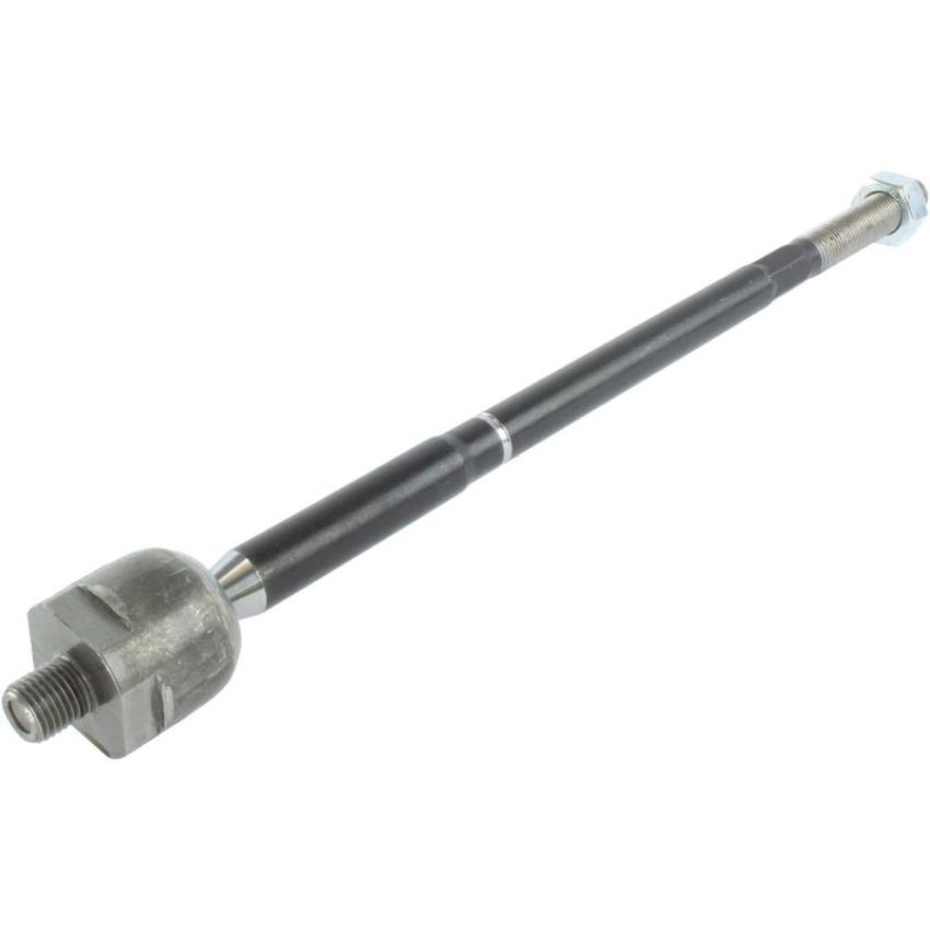 CENTRIC PARTS 612.62109 Centric Premium Steering Rack Socket End