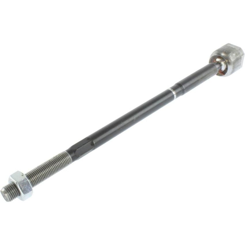 CENTRIC PARTS 612.62109 Centric Premium Steering Rack Socket End