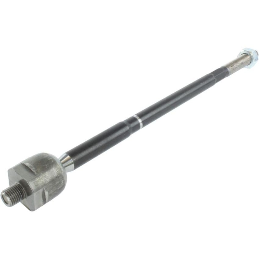 CENTRIC PARTS 612.62109 Centric Premium Steering Rack Socket End