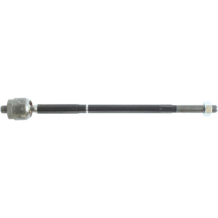 CENTRIC PARTS 612.62109 Centric Premium Steering Rack Socket End