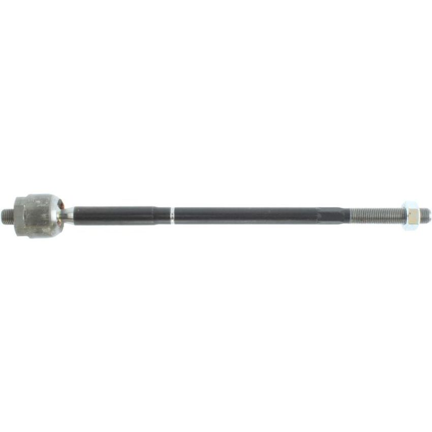 CENTRIC PARTS 612.62109 Centric Premium Steering Rack Socket End